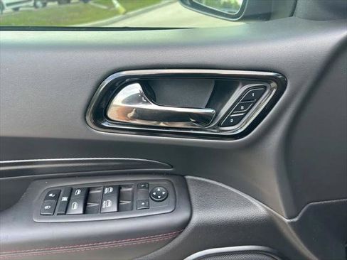 Certified 2022 Dodge Durango R/T RWD image 60