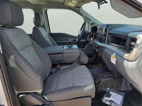 Used 2024 Ford F350 XL image 14