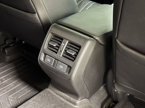 Used 2021 Honda Accord Touring image 32