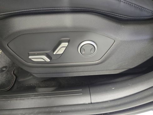 Certified 2024 Hyundai Santa Fe XRT AWD/4WD image 11