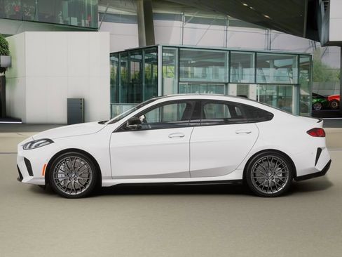 New 2026 BMW M235i xDrive w/ M Performance Package image 31