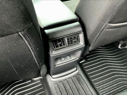 Used 2023 Honda CR-V Sport image 10