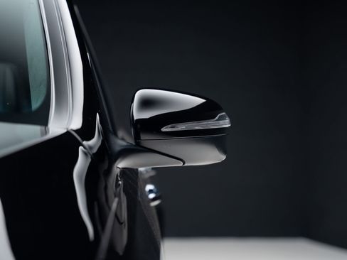 Used 2024 Mercedes-Benz GLS 63 AMG 4MATIC image 17