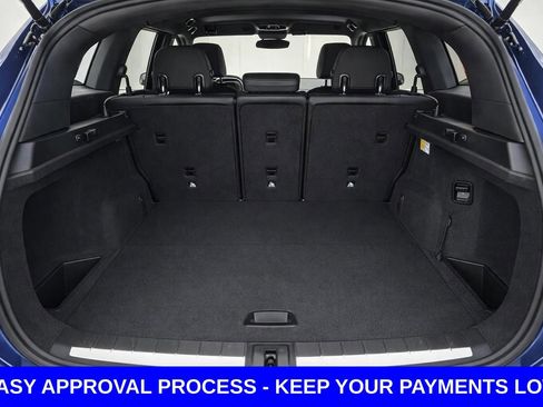 Used 2020 BMW X1 sDrive28i FWD image 18