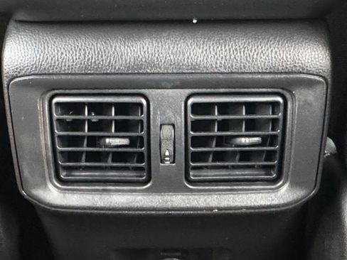 Used 2025 Toyota RAV4 LE image 23