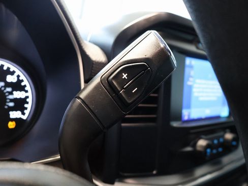 Used 2023 Ford F150 XL w/ STX Appearance Package image 18