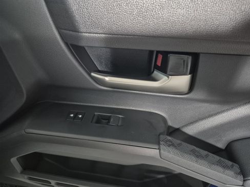 New 2025 Toyota Tacoma TRD Off-Road image 46