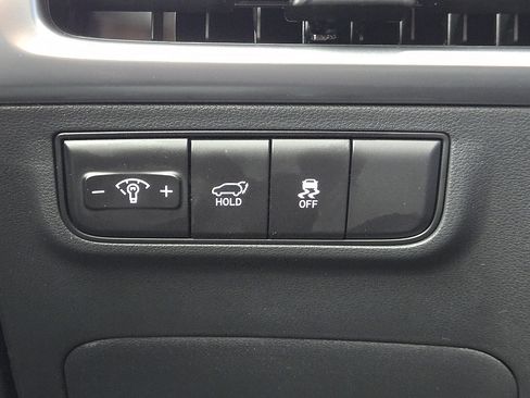 New 2026 Hyundai Tucson XRT AWD/4WD image 23