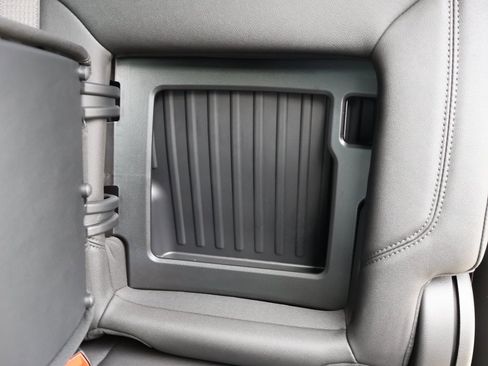 New 2026 GMC Sierra 1500 Elevation w/ Elevation Premium Package image 31