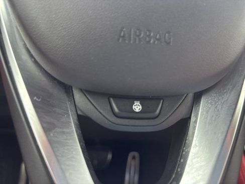 Used 2019 BMW X4 M40i w/ Executive Package AWD/4WD image 31
