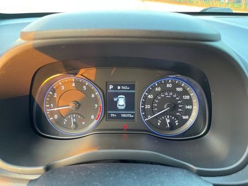 Used 2019 Hyundai Kona SE AWD/4WD image 28