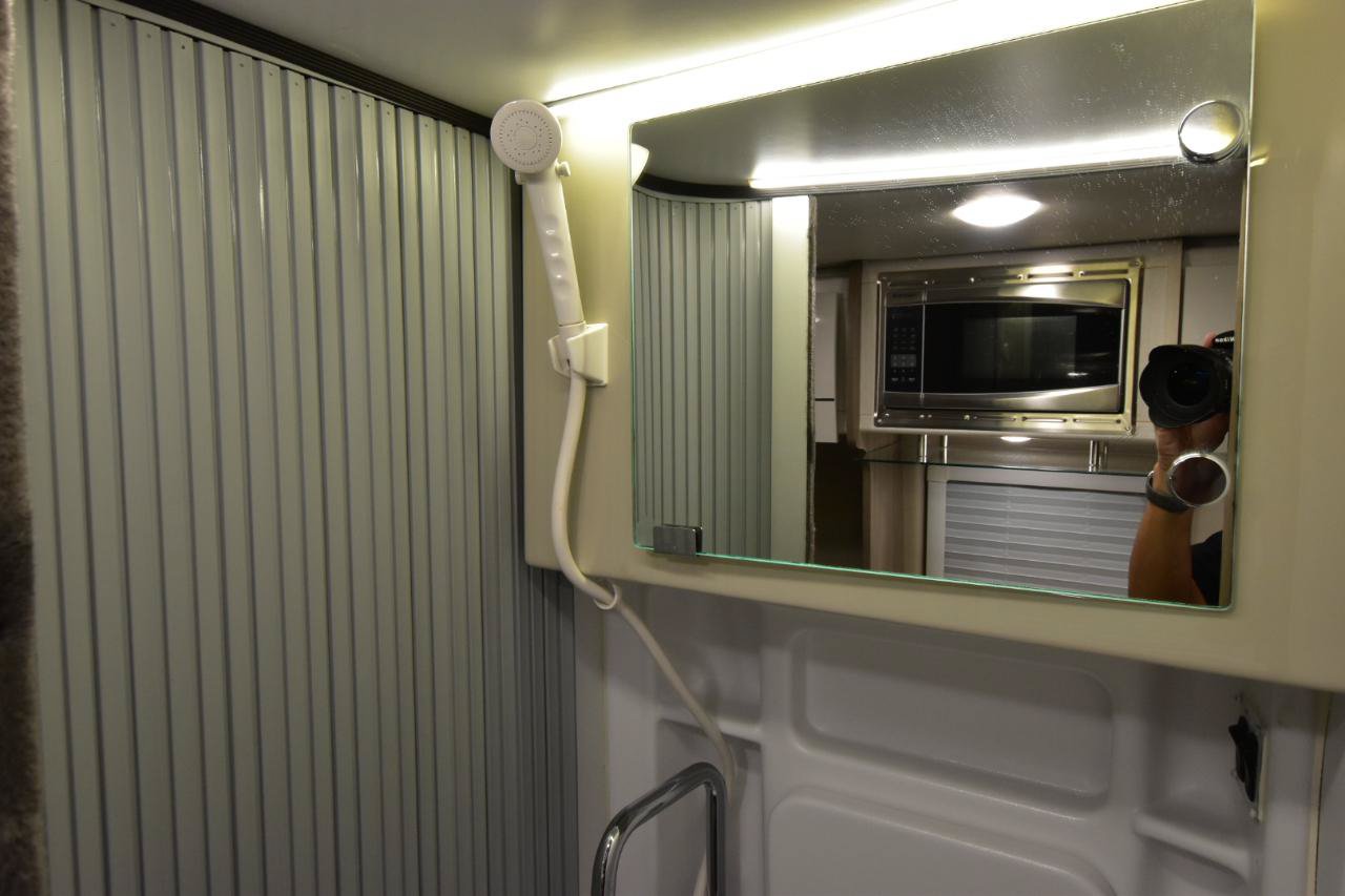 Used 2021 RAM ProMaster 3500 w/ Convenience Group FWD image 74
