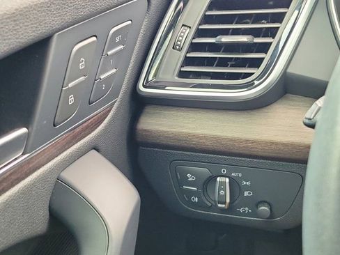 Certified 2023 Audi Q5 2.0T Premium Plus w/ Premium Plus Package AWD/4WD image 20