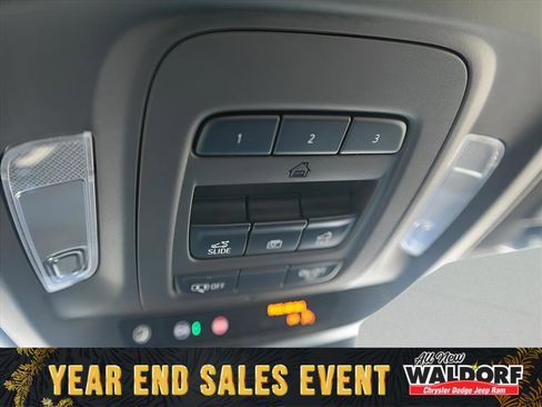 Used 2025 Cadillac CT5 Sport w/ Technology Package image 26