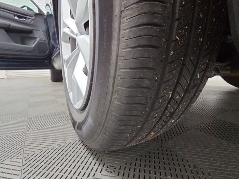 Used 2024 Honda CR-V LX image 38