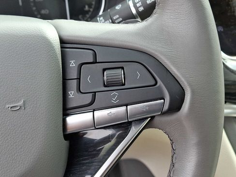 Used 2021 Cadillac XT6 Premium Luxury AWD/4WD image 23