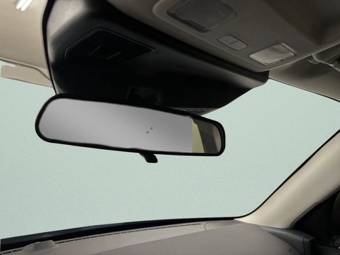 Used 2023 Ford Bronco Sport Heritage w/ Heritage Convenience Package image 29