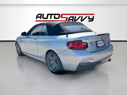 Used 2015 BMW M235i M235i image 5