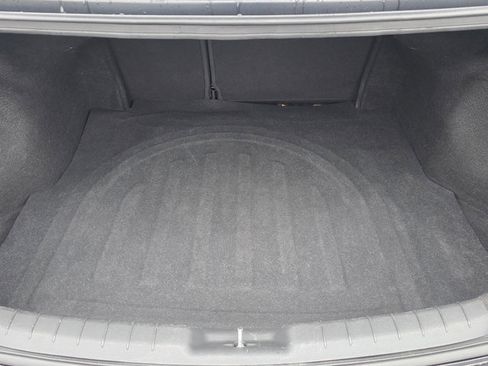 Used 2020 Hyundai Elantra SEL image 4