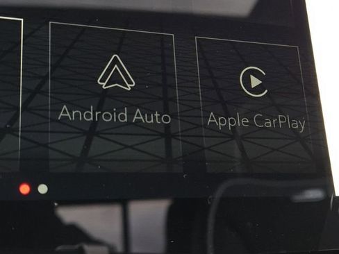 New 2026 GMC Sierra 2500 AT4X image 7