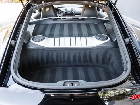 Used 2016 Porsche Cayman image 59