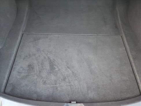 Used 2019 Tesla Model 3 Long Range image 6