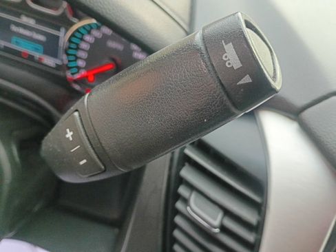 Used 2020 GMC Yukon XL SLT image 27