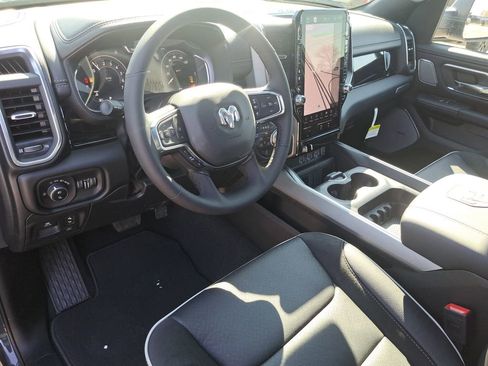 New 2026 RAM 1500 Laramie image 19