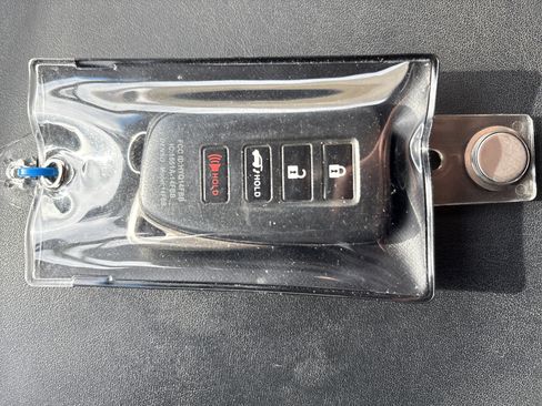 Used 2017 Lexus RX 350 AWD image 36