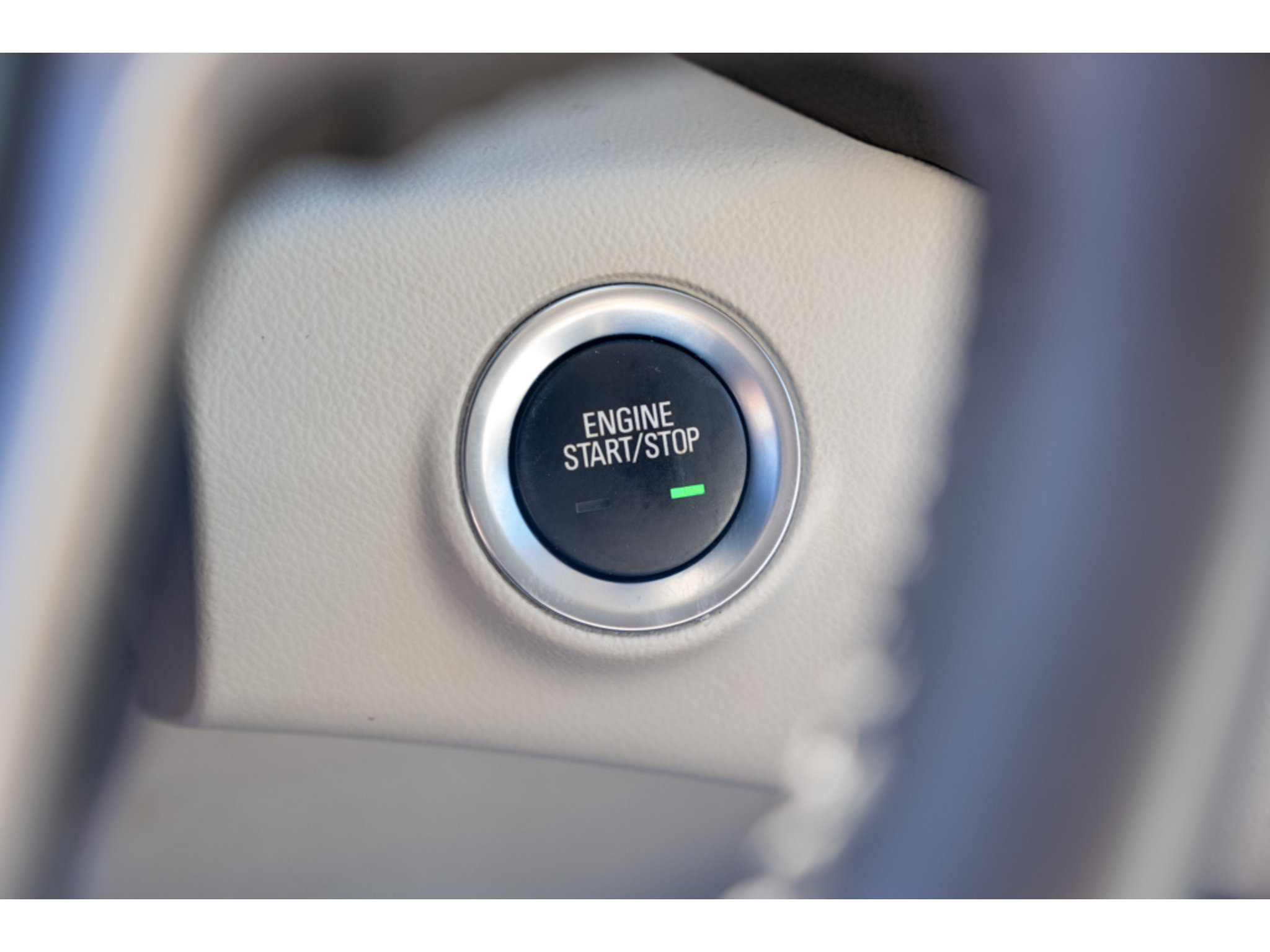 Used 2019 GMC Terrain Denali w/ Advanced Safety Package FWD image 31