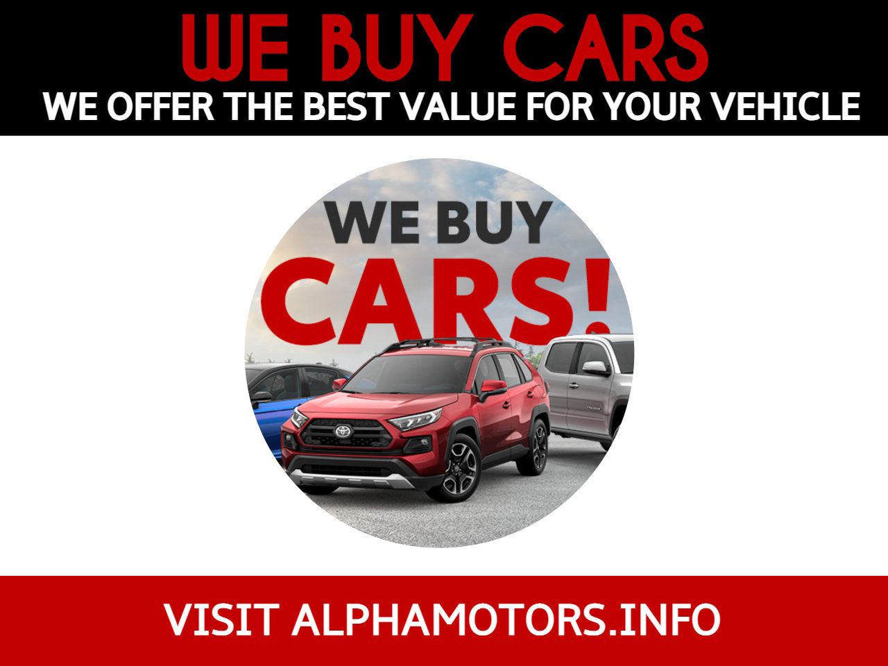 Used 2019 Ford Ranger XLT w/ Equipment Group 301A Mid AWD/4WD image 15