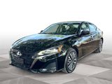 Used 2024 Nissan Altima 2.5 SV image 4