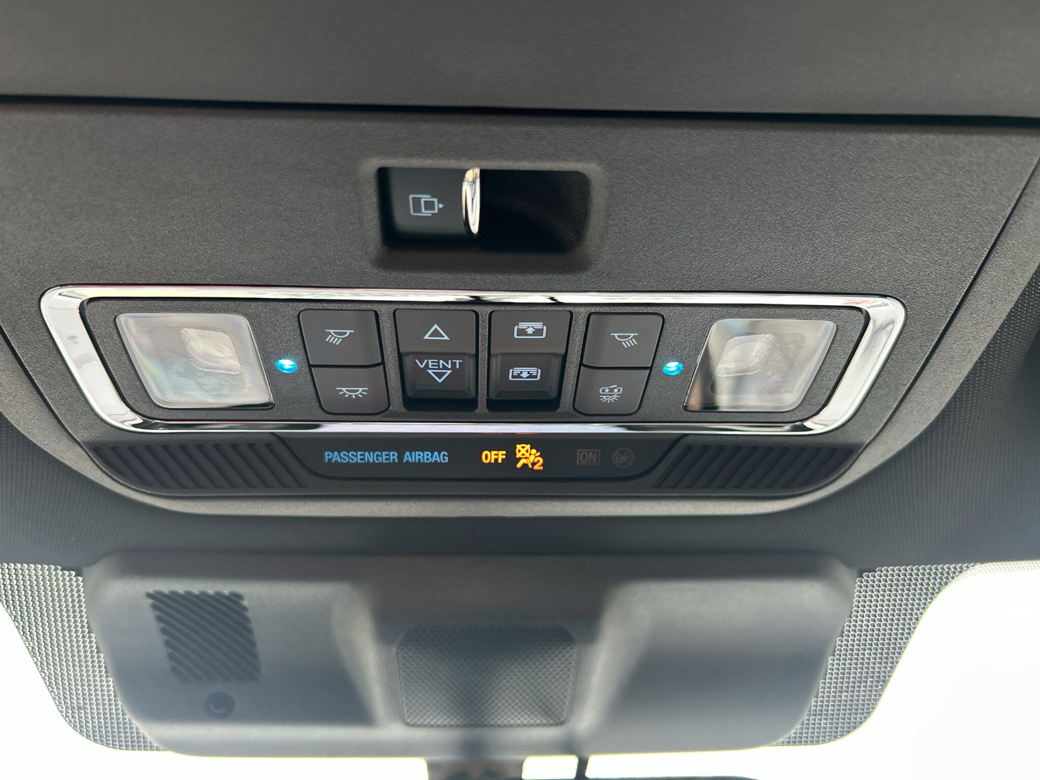 New 2026 Ford F150 Raptor AWD/4WD image 37