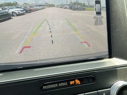 Used 2018 Ford Expedition Max XLT w/ Equipment Group 202A RWD image 33
