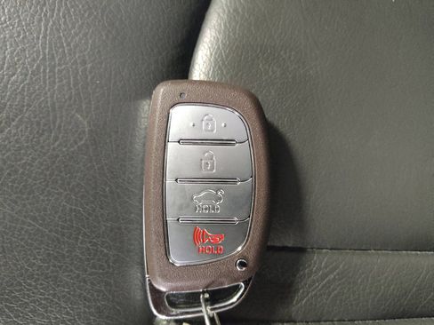 Used 2019 Hyundai Sonata SEL image 32