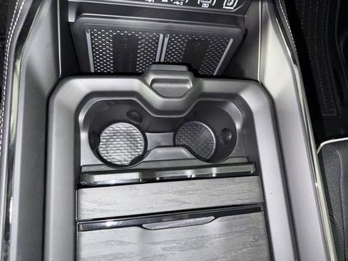 New 2026 RAM 2500 Limited image 40