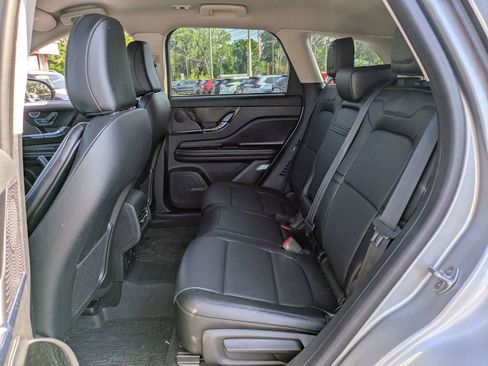 Used 2023 Lincoln Corsair Reserve w/ Equipment Group 201A AWD/4WD image 15