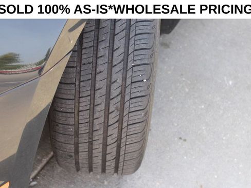 Used 2012 Ford Mustang Premium RWD image 12