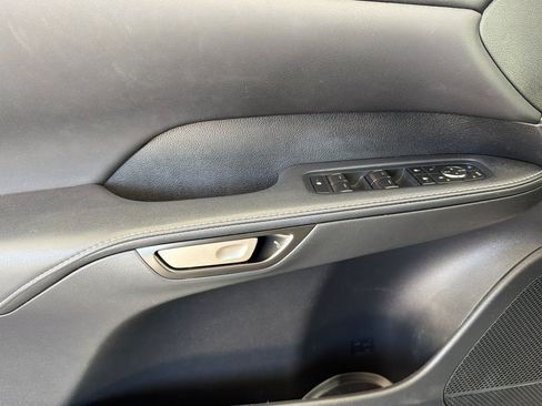Certified 2024 Lexus RX 350 Premium w/ Convenience Package FWD image 12