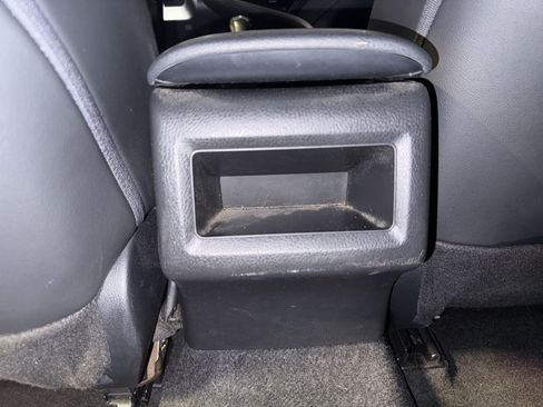 Used 2023 Toyota Camry SE FWD image 28