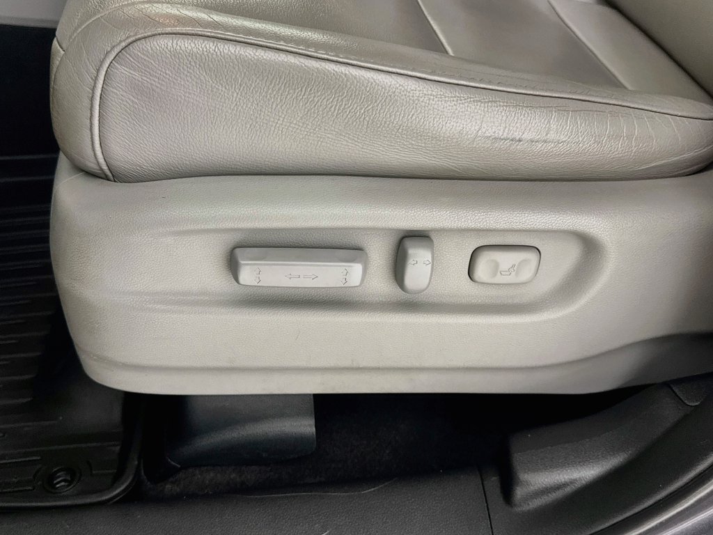 Used 2018 Honda Pilot EX-L image 22