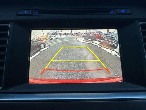 Used 2017 Hyundai Sonata SE image 22