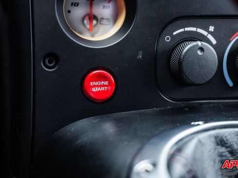 Used 2006 Dodge Viper SRT-10 RWD image 17