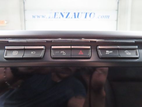 Used 2024 Ford F250 Lariat w/ Lariat Ultimate Package image 67