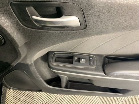 Used 2019 Dodge Charger R/T RWD image 38