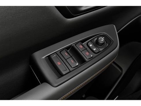 New 2026 Subaru Forester Wilderness image 23