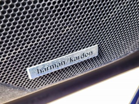 New 2026 Subaru Forester Limited image 17