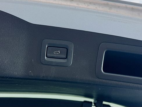 Used 2018 MAZDA CX-5 Grand Touring w/ Premium Package image 30