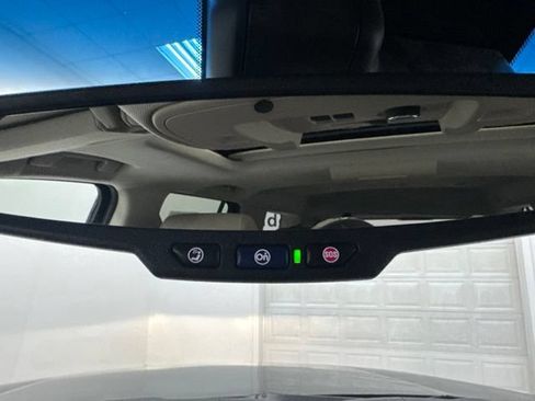 Used 2020 Chevrolet Tahoe Premier AWD/4WD image 24