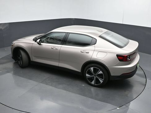 Used 2023 Polestar Polestar 2 w/ Pilot Pack AWD/4WD image 41